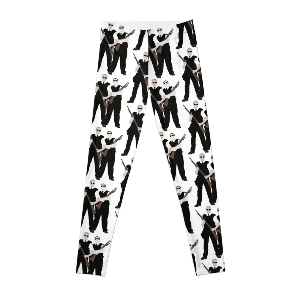 Hot Fuzz Leggings sports tennis for Training pants Golf wear sport set Womens Leggings
Hot Fuzz Leggings sports tennis for Training pants Golf wear sport set Womens Leggings
