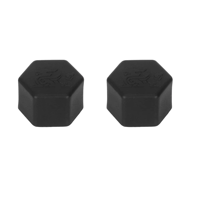 For G2Master Rocker Shaft Replacement Rocker Shaft Nut Scooter Upgrades Enhance Stability Of Electric Scooter Accessory Kit
For G2Master Rocker Shaft Replacement Rocker Shaft Nut Scooter Upgrades Enhance Stability Of Electric Scooter Accessory Kit