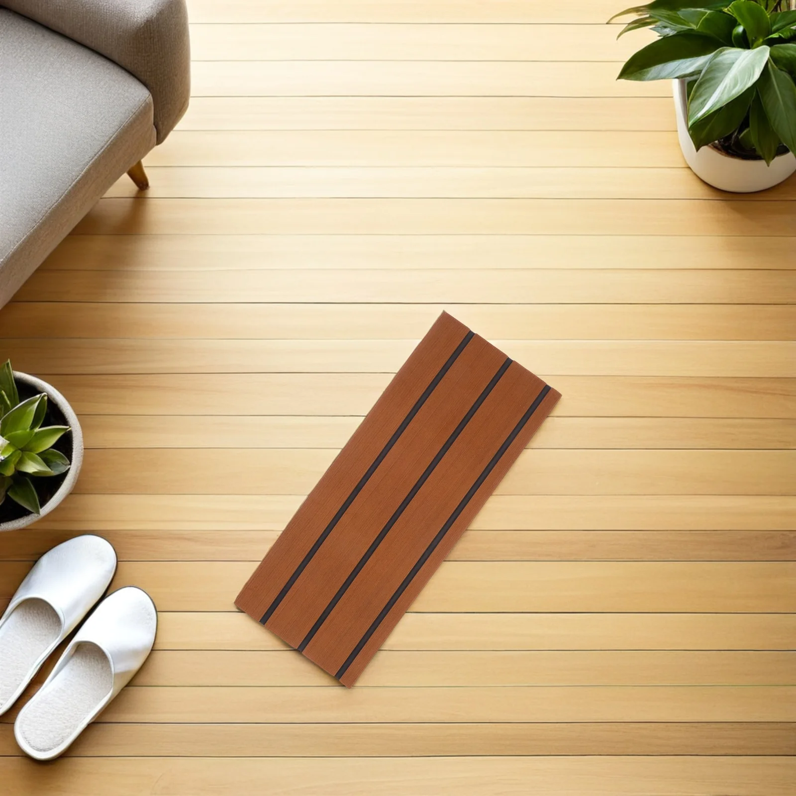 Non-slip Floor Mat Outdoor Rug Removable Stair Treads Commercial Step Skid Indoor Eva Foam Nonslip Mats for Stairway
Non-slip Floor Mat Outdoor Rug Removable Stair Treads Commercial Step Skid Indoor Eva Foam Nonslip Mats for Stairway