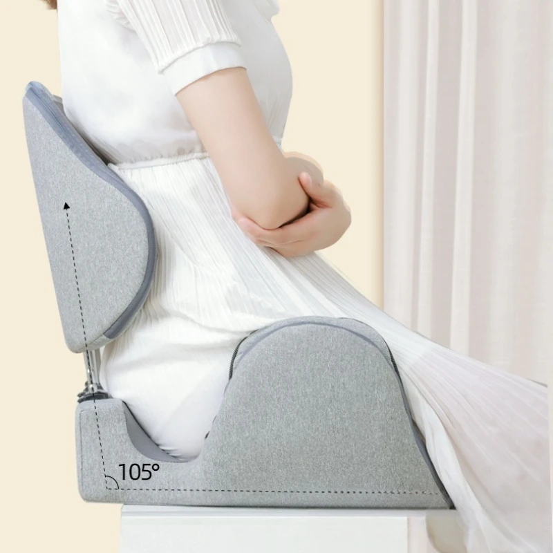 Orthotics pelvic all-in-one machine, good things to share, strongly recommended
Orthotics pelvic all-in-one machine, good things to share, strongly recommended