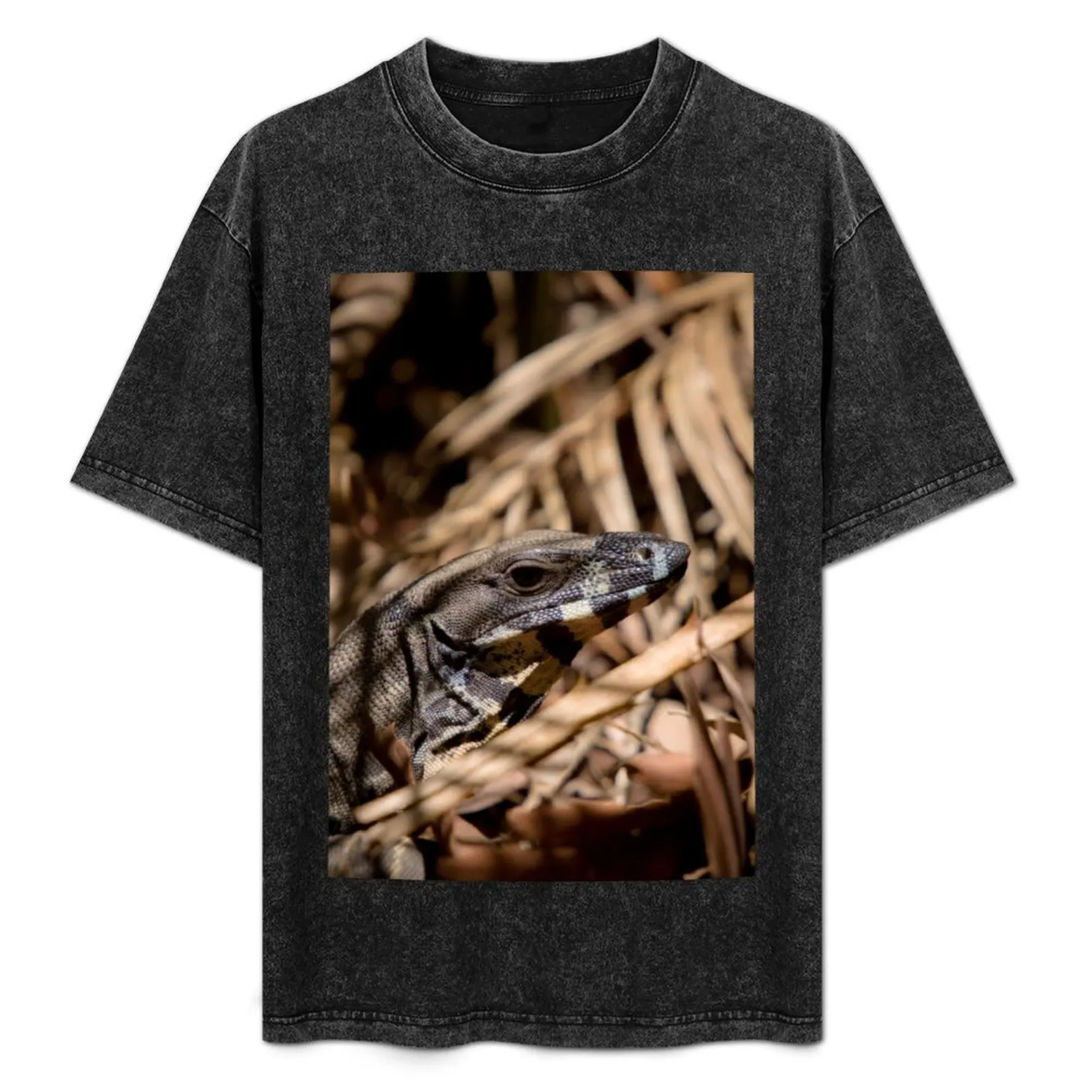 Lace Monitor T-Shirt Plus Size Everyday Tee Shirt
Lace Monitor T-Shirt Plus Size Everyday Tee Shirt