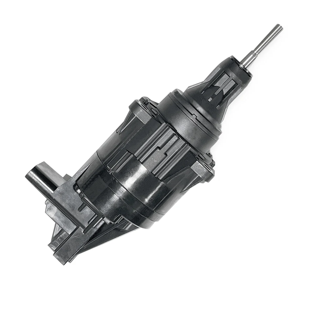 Turbocharger Wastegate Valve Actuator for Nissan Navara Ford F150 K6T52871 HL3E-9G488-AB HL3E-9G488-AC 833081-0011
Turbocharger Wastegate Valve Actuator for Nissan Navara Ford F150 K6T52871 HL3E-9G488-AB HL3E-9G488-AC 833081-0011