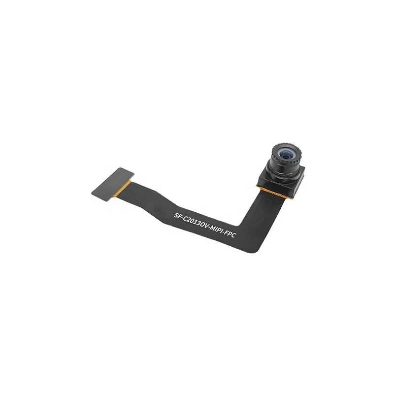 Factory Price 2MP Omnivision 2718 Image Sensor Camera Module Face Recognition
Factory Price 2MP Omnivision 2718 Image Sensor Camera Module Face Recognition