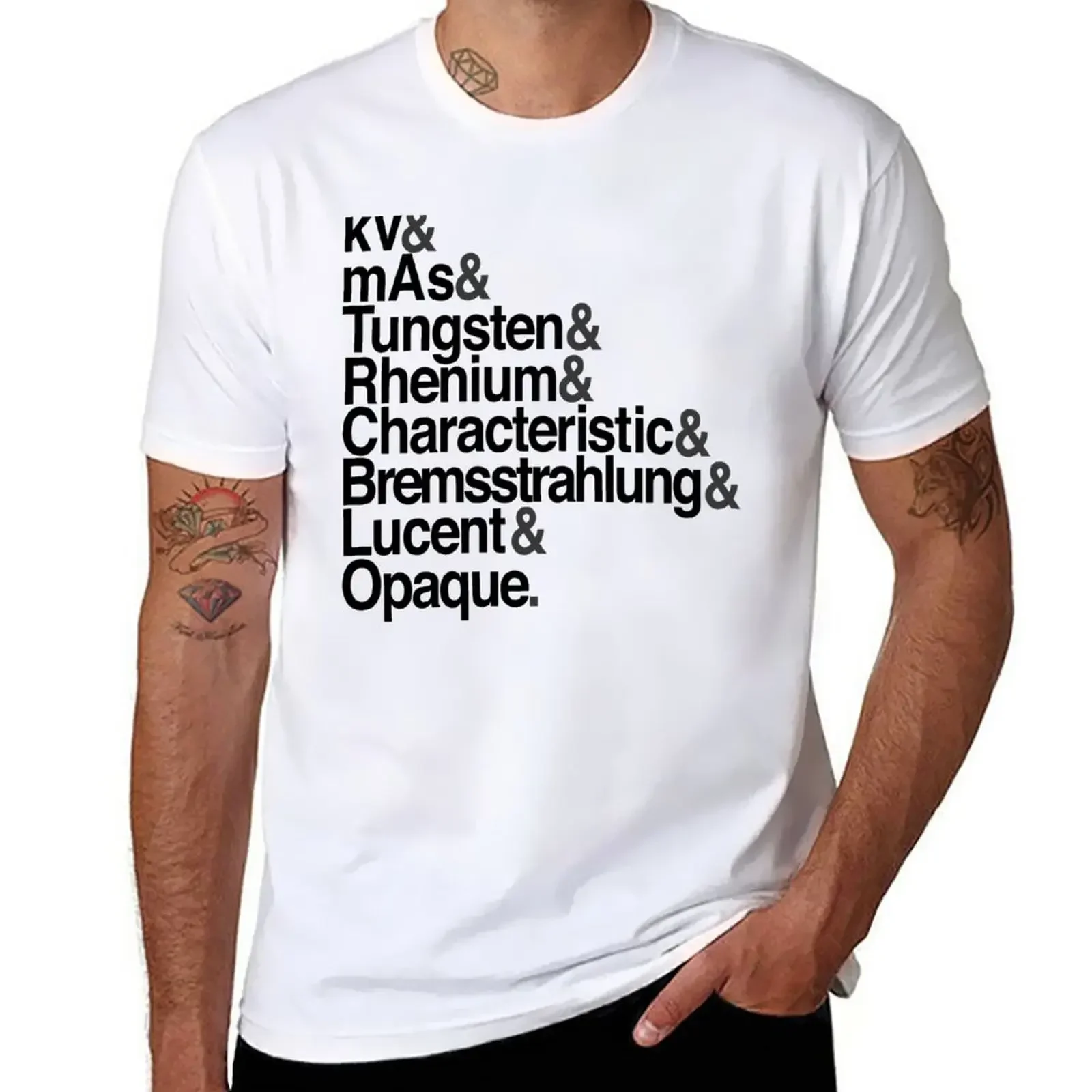 Radiology from-to Helvetica T-Shirt shirts graphic tee for a boy animal prinfor boys mens graphic t-shirts funny
Radiology from-to Helvetica T-Shirt shirts graphic tee for a boy animal prinfor boys mens graphic t-shirts funny