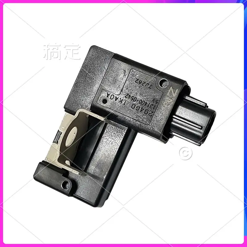 AR-Car Battery Current Sensor For Nissan Altima Leaf Murano Pathfinder Quest 294G0-1HH0A 294G01HH0A Parts
AR-Car Battery Current Sensor For Nissan Altima Leaf Murano Pathfinder Quest 294G0-1HH0A 294G01HH0A Parts