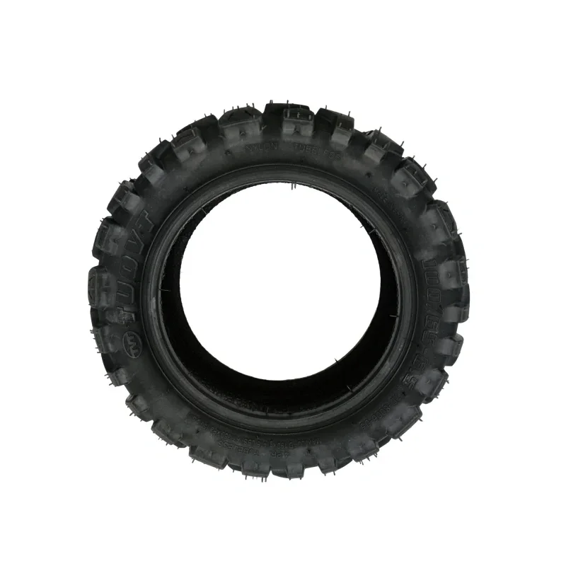 GT8 Pro off-road tires
GT8 Pro off-road tires