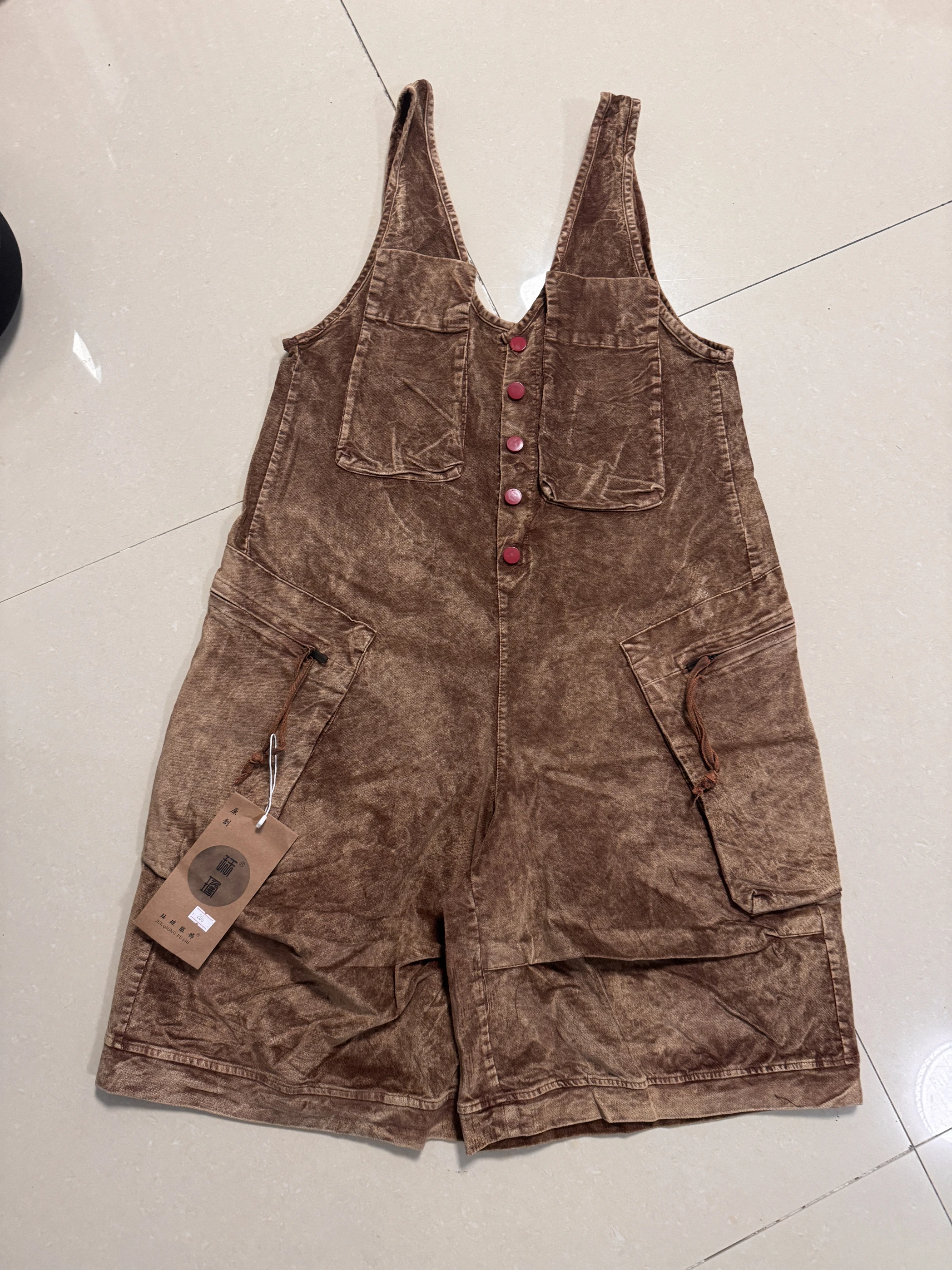 Faionable Американские свободные цельные брюки в стиле ретро, большая версия, повседневные утягивающие универсальные брюки со средней талией Seven/Nine
Faionable Американские свободные цельные брюки в стиле ретро, большая версия, повседневные утягивающие универсальные брюки со средней талией Seven/Nine