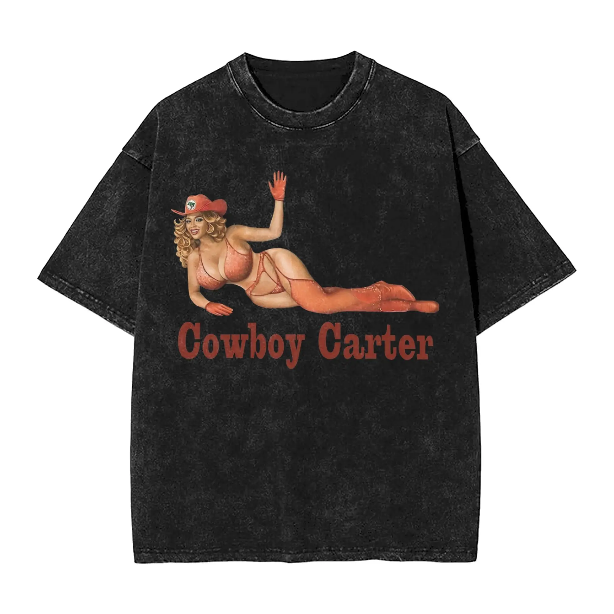 Футболки с альбомом Cowboy Carter Beyonce, уличная футболка в стиле хип-хоп с короткими рукавами, крутые футболки для мужчин и женщин, уличная одежда, футболки с принтом
Футболки с альбомом Cowboy Carter Beyonce, уличная футболка в стиле хип-хоп с короткими рукавами, крутые футболки для мужчин и женщин, уличная одежда, футболки с принтом
