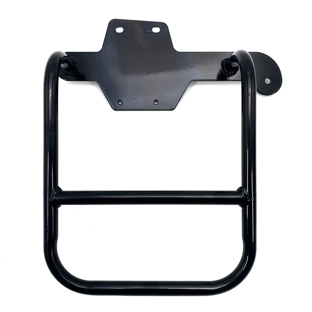 HunterCub Motorcycle Side bag holder For Honda CT125 CT 125 ct125 2020 2021 2022 Travel bag holder Duffle bag holder
HunterCub Motorcycle Side bag holder For Honda CT125 CT 125 ct125 2020 2021 2022 Travel bag holder Duffle bag holder