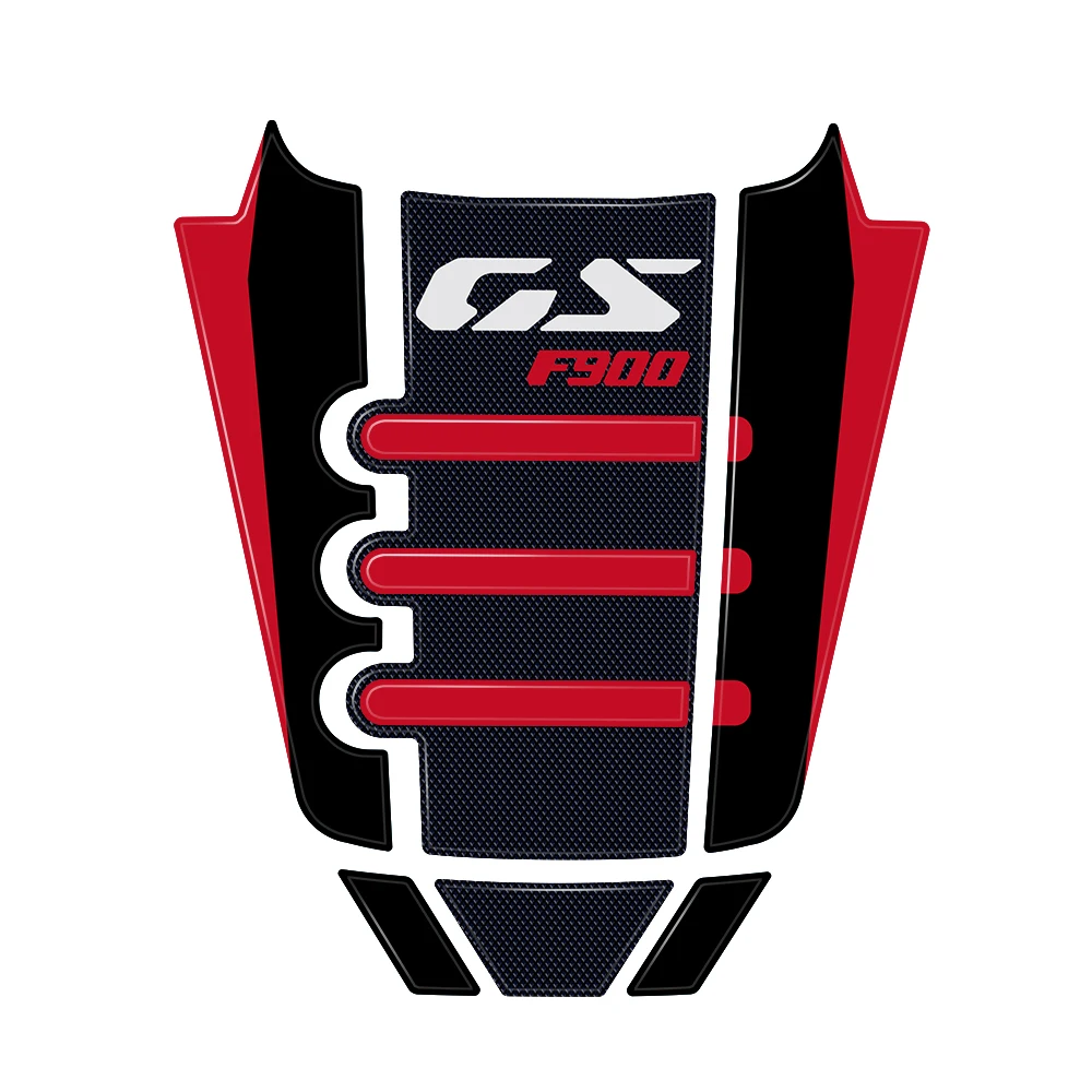 F900GS 2024 Motorcycle Tank Grip Protective Pad Accessories 3D Sticker For BMW F 900GS F 900 GS 2024-
F900GS 2024 Motorcycle Tank Grip Protective Pad Accessories 3D Sticker For BMW F 900GS F 900 GS 2024-