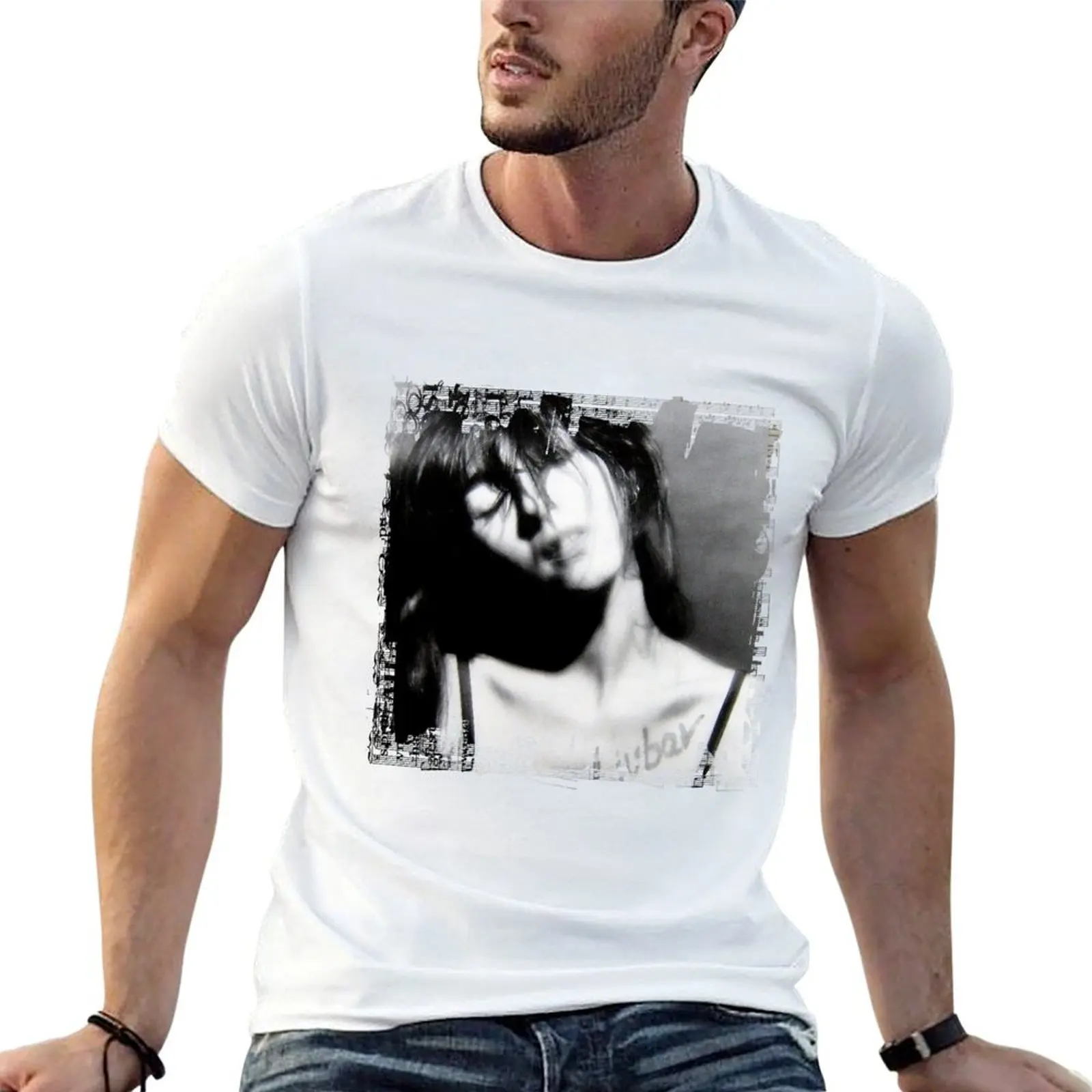 LP cover Ekatarina Velika EKV Serbian and Yugoslav rock band Belgrade SR Serbia SFR Yugoslavia punk alternative rock art T-Shirt
LP cover Ekatarina Velika EKV Serbian and Yugoslav rock band Belgrade SR Serbia SFR Yugoslavia punk alternative rock art T-Shirt