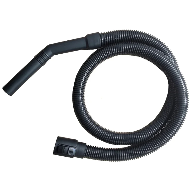 A84E-For Meixin Karcher NT Series Hose Accessories NT18 Me Classic, NT20 Me Classic For Karcher NT20 Series Hoses
A84E-For Meixin Karcher NT Series Hose Accessories NT18 Me Classic, NT20 Me Classic For Karcher NT20 Series Hoses