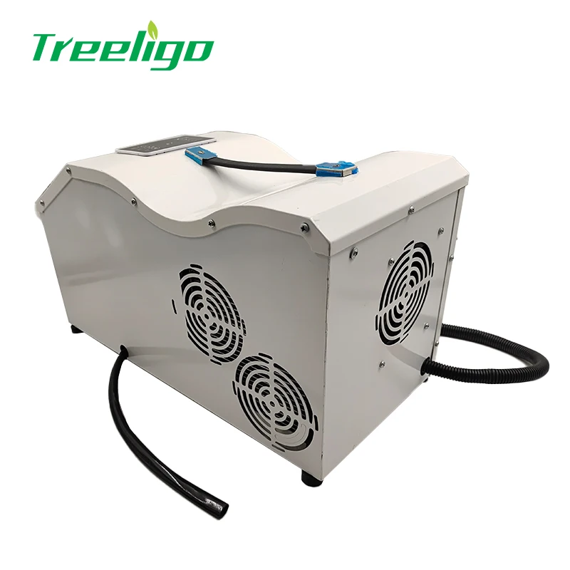 Portable Air Conditioner 12v 24V Mini Camping Air Conditioner For Tent RV Truck Outdoor for Caravan,Camper Accessories
Portable Air Conditioner 12v 24V Mini Camping Air Conditioner For Tent RV Truck Outdoor for Caravan,Camper Accessories