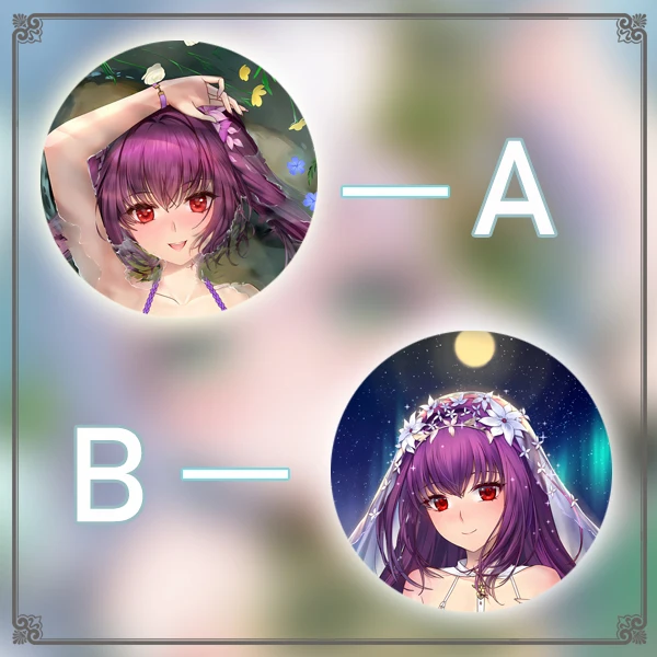 FGO Sgathaich Dakimakura Hing Body Pillow Case Cosplay Japanese Otaku Cushion Cover Xmas Gifts 1Y
FGO Sgathaich Dakimakura Hing Body Pillow Case Cosplay Japanese Otaku Cushion Cover Xmas Gifts 1Y