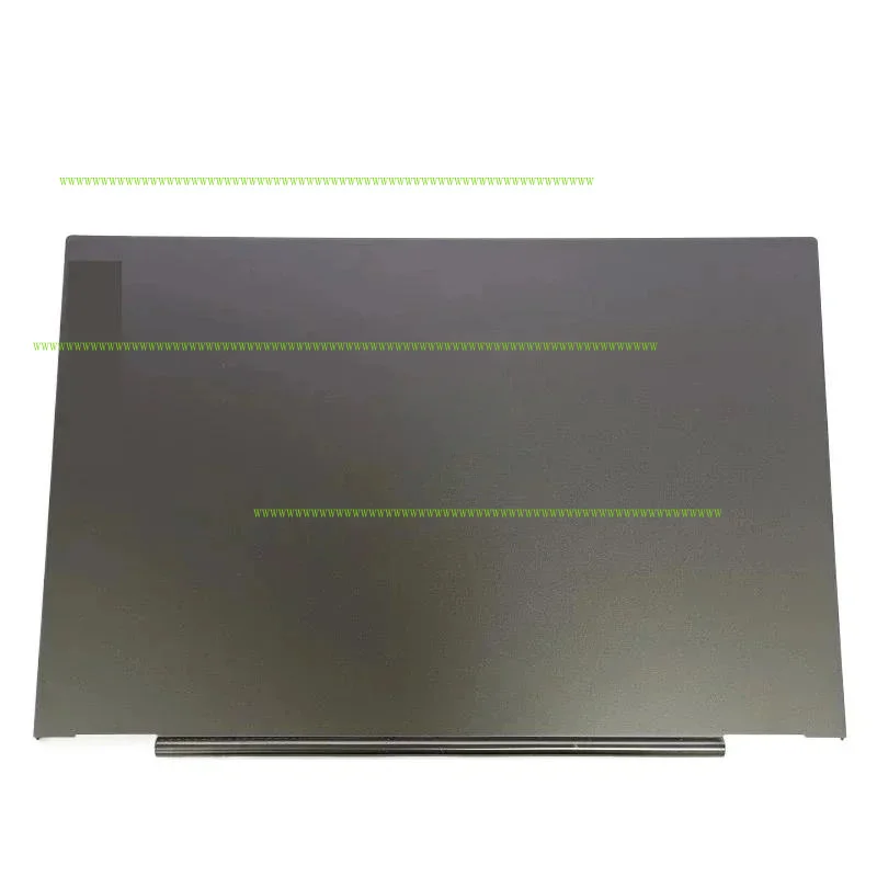 F ЖК-задняя крышка для Lenovo y9000x 2020 Y740S-15, верхняя крышка экрана ноутбука 5cb0w43862
F ЖК-задняя крышка для Lenovo y9000x 2020 Y740S-15, верхняя крышка экрана ноутбука 5cb0w43862