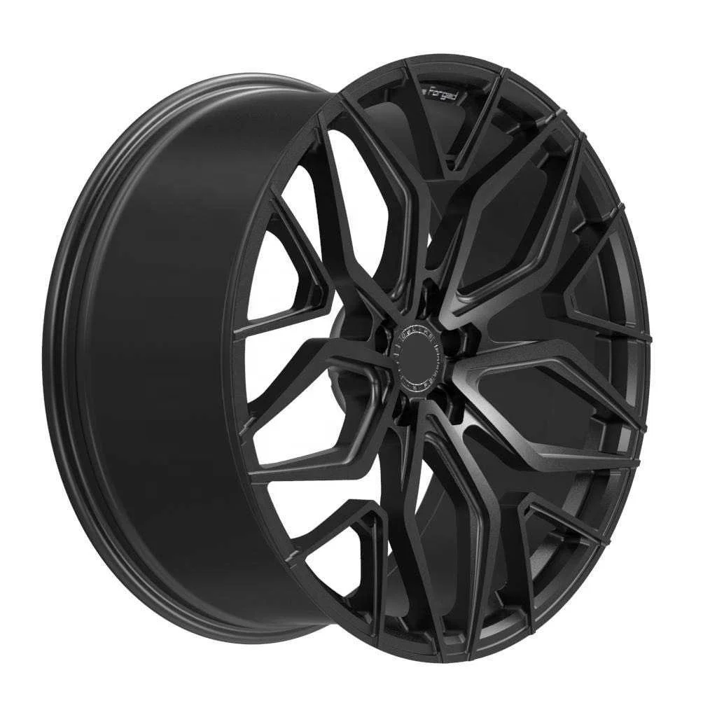 22 Inch 5112 g Class Alloy Forged Concave Wheels Rims Fit for 1992 camaro
22 Inch 5112 g Class Alloy Forged Concave Wheels Rims Fit for 1992 camaro