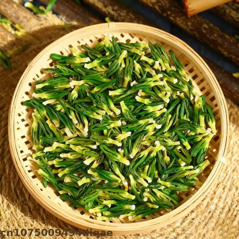 100% высокое качество, объемное сердце лотоса, сушеные цветы, используемое изготовление свечей, украшение для свадебной вечеринки, украшение, мыло для ванны
100% высокое качество, объемное сердце лотоса, сушеные цветы, используемое изготовление свечей, украшение для свадебной вечеринки, украшение, мыло для ванны