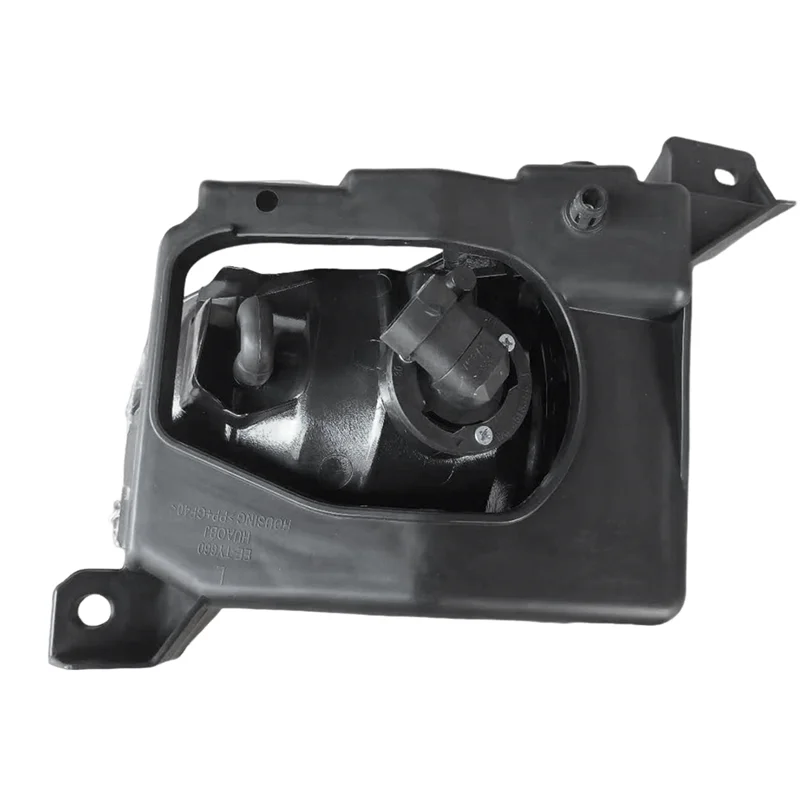1Pair Car Front Bumper Fog Light 81210-0C010 81220-0C010 For Toyota Pickup 2000-2006 Fog Lamps With Halogen Bulb
1Pair Car Front Bumper Fog Light 81210-0C010 81220-0C010 For Toyota Pickup 2000-2006 Fog Lamps With Halogen Bulb