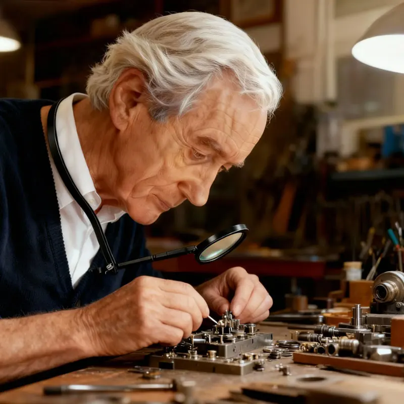 2x/5x лупа для шеи для шитья - ремонта - чтения, АБС-пластик, оптические линзы, увеличительное стекло, большая лупа для пожилых людей
2x/5x лупа для шеи для шитья - ремонта - чтения, АБС-пластик, оптические линзы, увеличительное стекло, большая лупа для пожилых людей