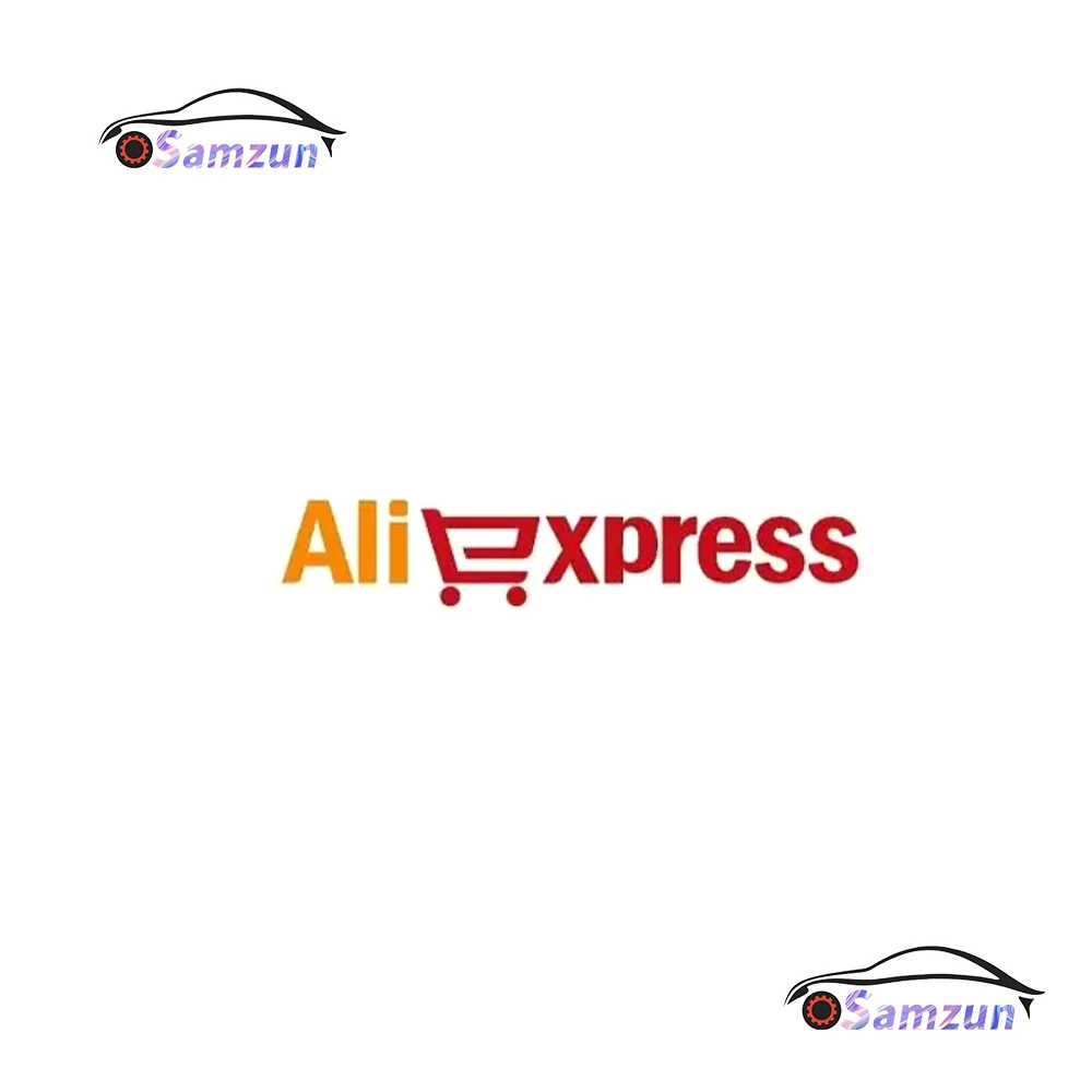 Hello! This is the special link for shipping or resend the parcel Don't pay for this order if we don't send it to you. 
Hello! This is the special link for shipping or resend the parcel Don't pay for this order if we don't send it to you.