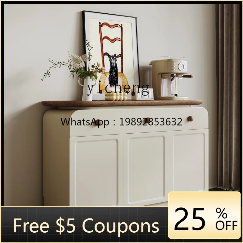 AB medieval style wall storage side cabinet solid wood retro restaurant water bar counter new storage entrance cabinet
AB medieval style wall storage side cabinet solid wood retro restaurant water bar counter new storage entrance cabinet