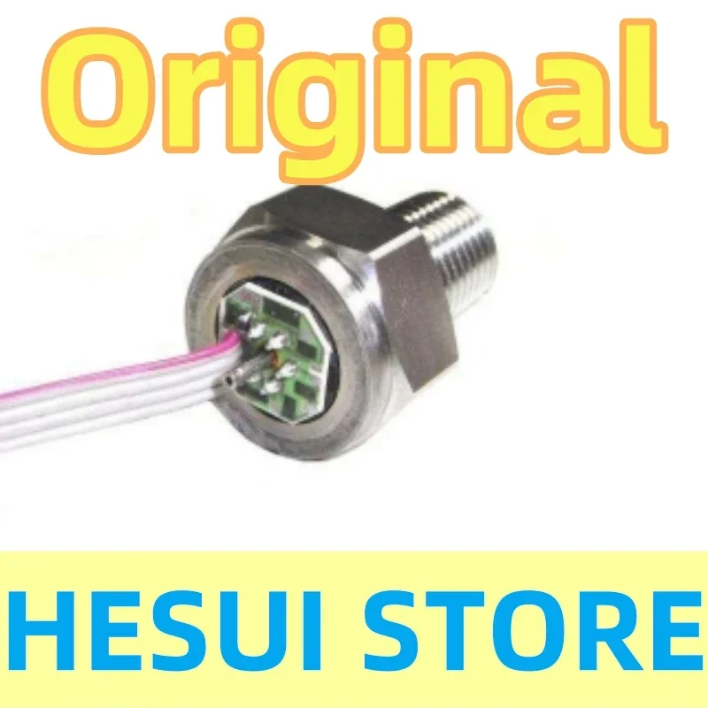 Pressure sensor 82CV-015G-R Original
Pressure sensor 82CV-015G-R Original