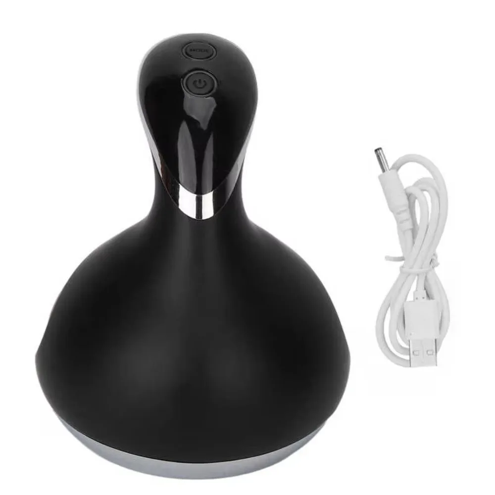 RF Body Shape massager Anti Cellulite Massage Machine electric Slimming machine Fat Burner machine Ultrasonic Cavitation Machine
RF Body Shape massager Anti Cellulite Massage Machine electric Slimming machine Fat Burner machine Ultrasonic Cavitation Machine