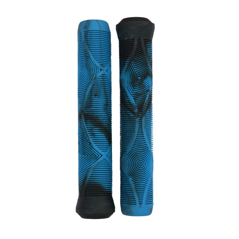170Mm Bicycle Handlebar Grip, Extended Handlebar Cover Applicable: Mountain Bike, Dead Bike, Folding Bike, Etc.
170Mm Bicycle Handlebar Grip, Extended Handlebar Cover Applicable: Mountain Bike, Dead Bike, Folding Bike, Etc.