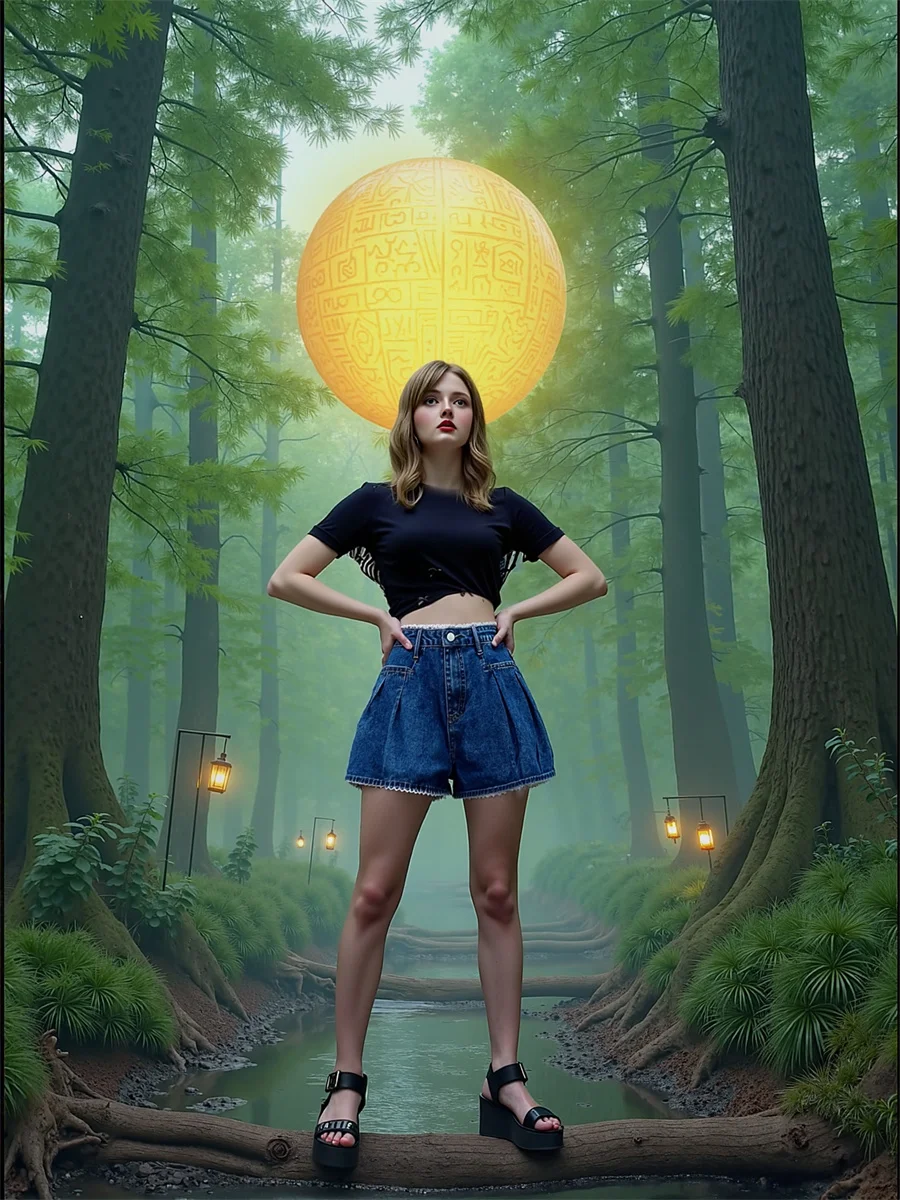 Джинсовые шорты с кружевными вставками для девочек, элегантная женская одежда, осенняя одежда в стиле Харадзюку, с широким вырезом, для ночных вечеринок, для танцовщиц, в стиле альтгот, офисная одежда
Джинсовые шорты с кружевными вставками для девочек, элегантная женская одежда, осенняя одежда в стиле Харадзюку, с широким вырезом, для ночных вечеринок, для танцовщиц, в стиле альтгот, офисная одежда