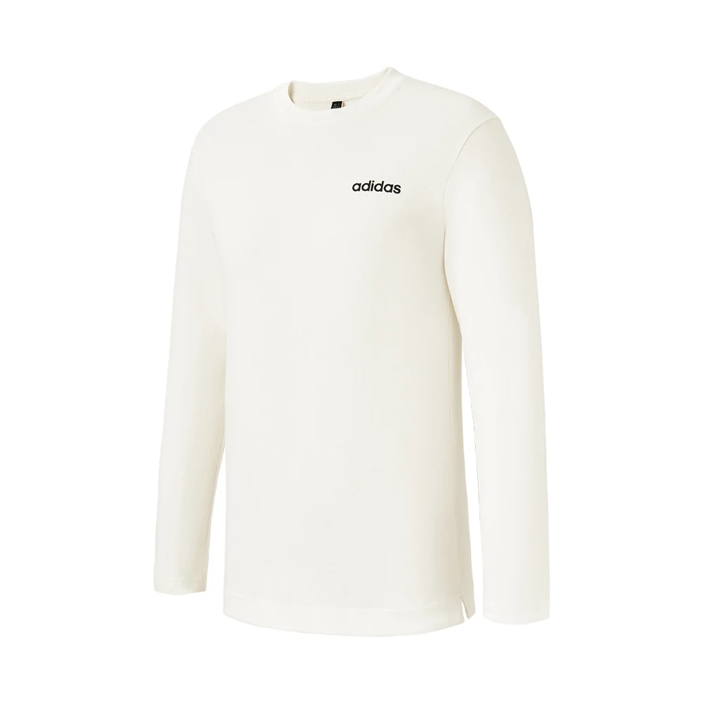 Толстовка Adidas из чистого хлопка, мягкая и дышащая для ежедневного комфорта и повседневного стиля
Толстовка Adidas из чистого хлопка, мягкая и дышащая для ежедневного комфорта и повседневного стиля
