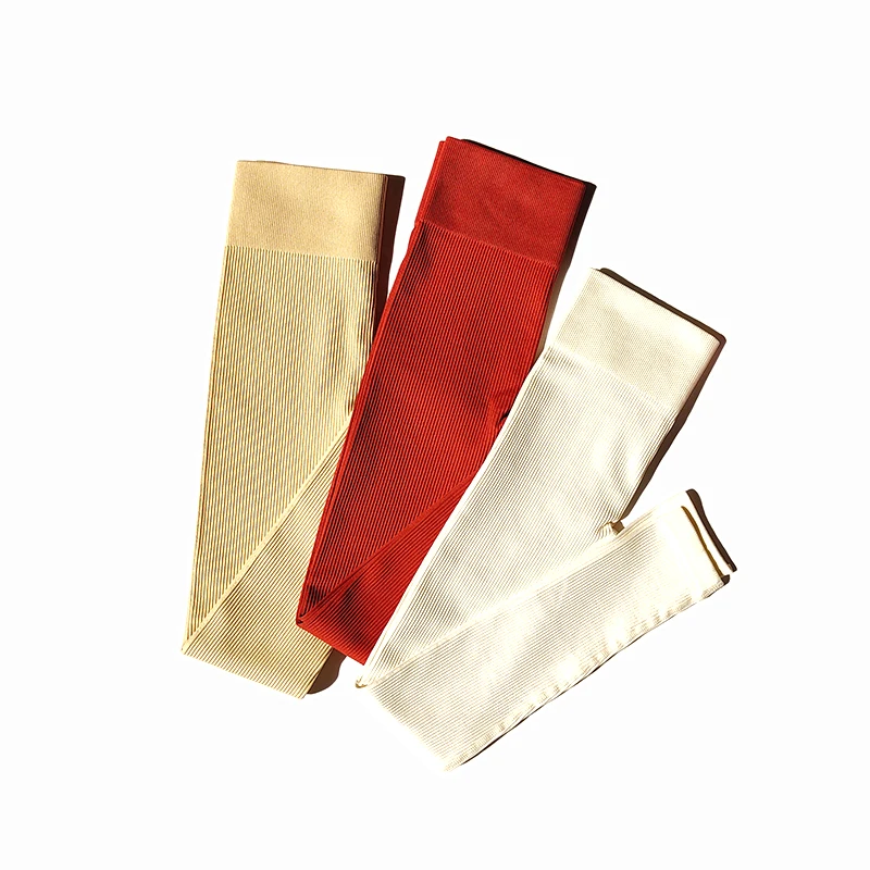 WAREBALL High Waist Fashion Women Seamless Fitness Yoga Pants Sport Legging Girl Super Stretchy Gym Workout Tights Running Pants
WAREBALL High Waist Fashion Women Seamless Fitness Yoga Pants Sport Legging Girl Super Stretchy Gym Workout Tights Running Pants