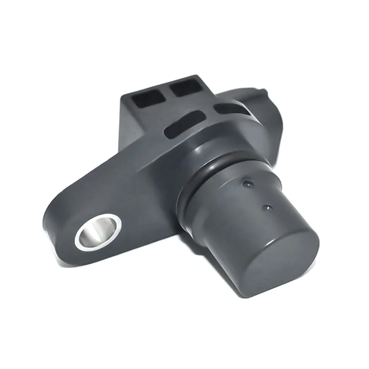 Crankshaft Position Sensor 1865A066 J5T32071 for Mitsubishi Outlander Sport Lancer 2.0
Crankshaft Position Sensor 1865A066 J5T32071 for Mitsubishi Outlander Sport Lancer 2.0