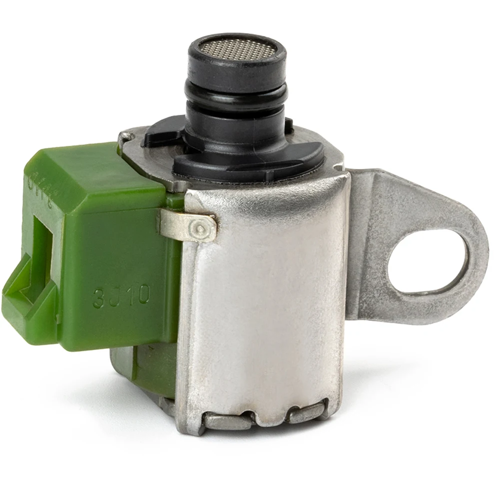 Transmission Solenoid Valve for Suzuki Apv Carry Grand Vitara 1.6L 2.0L 2.4L 3.2L 2006-20152659165D10 26591-65D10 26591 65D10
Transmission Solenoid Valve for Suzuki Apv Carry Grand Vitara 1.6L 2.0L 2.4L 3.2L 2006-20152659165D10 26591-65D10 26591 65D10
