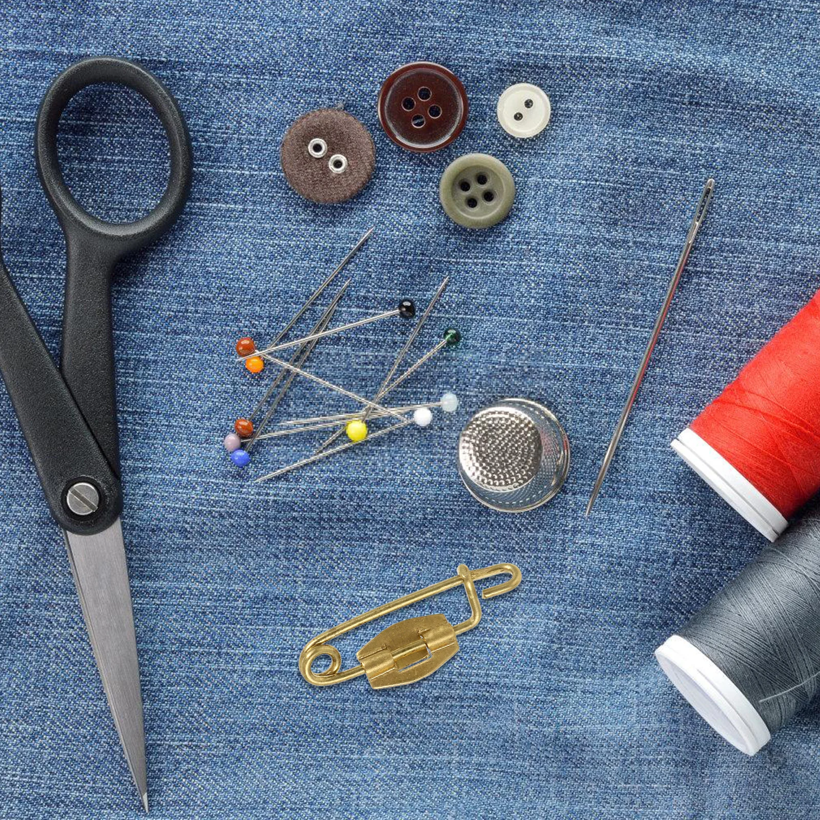 50pcs P-Shaped Safety Metal Badge Base Pins For Crafting Badge Making Pins Lapel Pin Fasteners Jewelry Making Tools
50pcs P-Shaped Safety Metal Badge Base Pins For Crafting Badge Making Pins Lapel Pin Fasteners Jewelry Making Tools