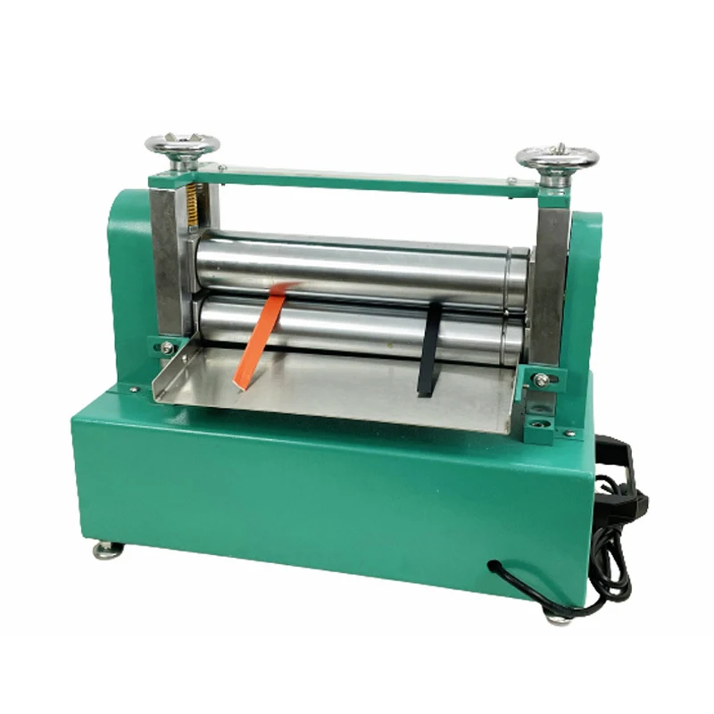 Electric leather stripping machine, stripping machine, automatic pressing machine, shoulder strap bag, stripping machine, lamina
Electric leather stripping machine, stripping machine, automatic pressing machine, shoulder strap bag, stripping machine, lamina