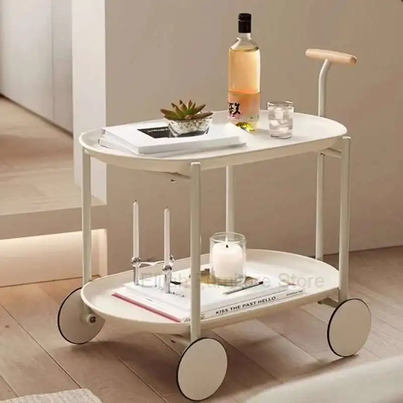 White Luxury Coffee Table Living Room Modern Home Aesthetic Side Table Storage Minimalist Muebles Para El Hogar Decoration
White Luxury Coffee Table Living Room Modern Home Aesthetic Side Table Storage Minimalist Muebles Para El Hogar Decoration
