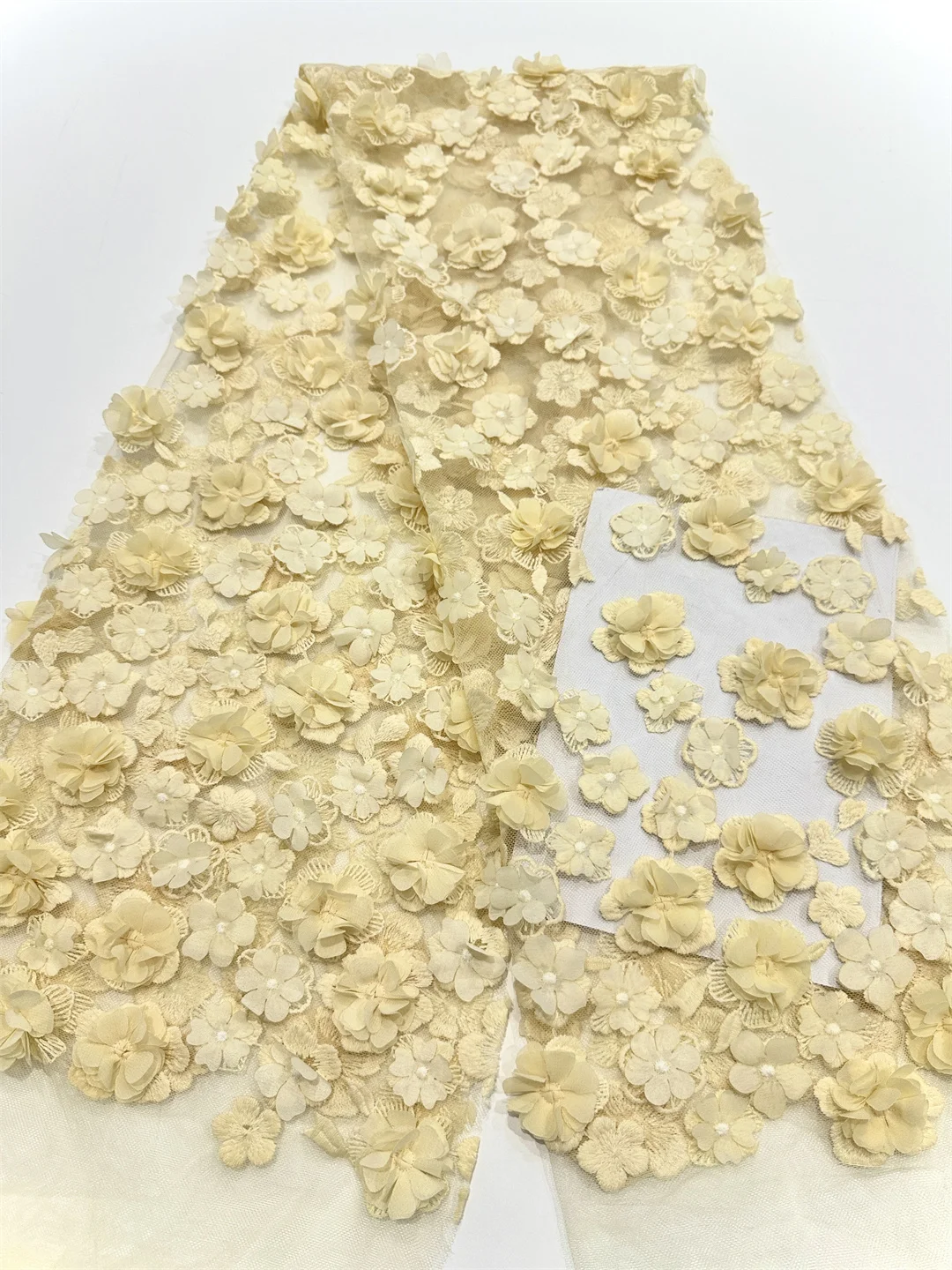 Красивые цветы ручной работы, наклейка, бусины, 3D-вышивка, французская тюлевая сетка, африканское тканевое кружево, праздничные платья. Свадьбы, рубашка
Красивые цветы ручной работы, наклейка, бусины, 3D-вышивка, французская тюлевая сетка, африканское тканевое кружево, праздничные платья. Свадьбы, рубашка