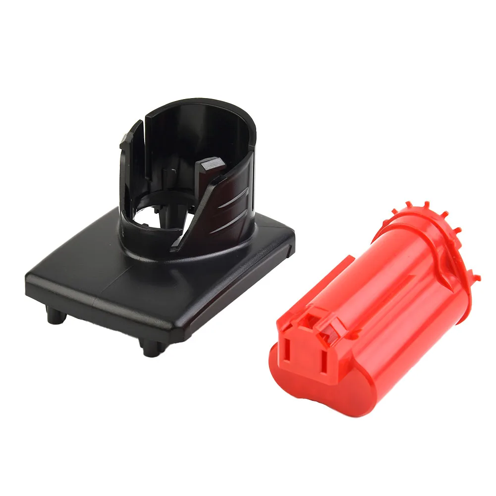 2pcs 12V Battery Plastic Case 6 Cell Box Parts For 12V 48-11-2411 Li-ion Battery Accessories No Battery Cell Power Tool Parts
2pcs 12V Battery Plastic Case 6 Cell Box Parts For 12V 48-11-2411 Li-ion Battery Accessories No Battery Cell Power Tool Parts