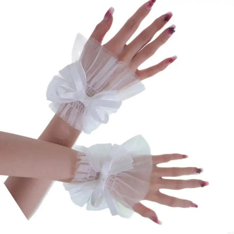 Comfortable Flexible Net Sleeve Canopies With Secure Bend Embellishment Suitable For Creators And Everyday
Comfortable Flexible Net Sleeve Canopies With Secure Bend Embellishment Suitable For Creators And Everyday