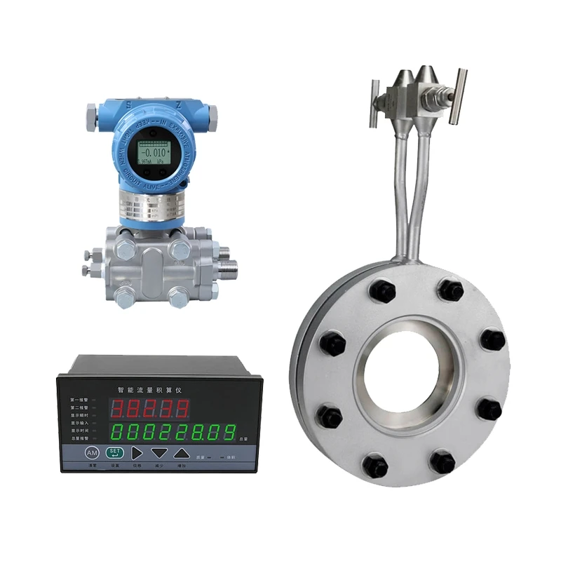 2026 China SenTec Calibrated Orifice Flow Control Orifice Flowmeter Restrictive Flow Orifice Plate Meter
2026 China SenTec Calibrated Orifice Flow Control Orifice Flowmeter Restrictive Flow Orifice Plate Meter