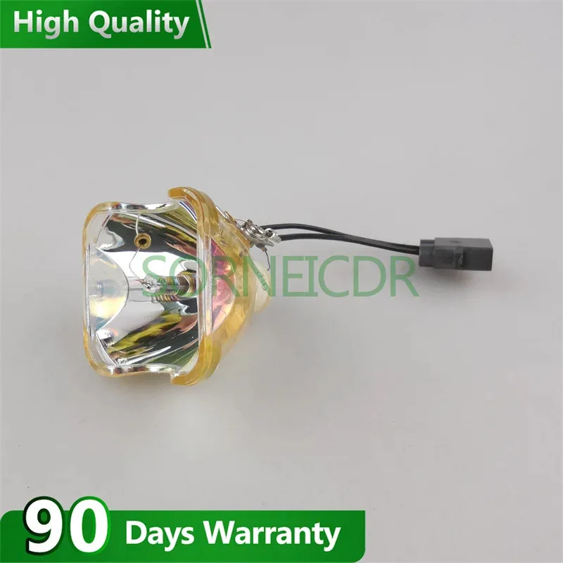 Replacement Compatible Bare Bulb POA-LMP107/610-330-4564 for SANYO PLC-XW55A PLC-XW56 PLC-XW6680C
Replacement Compatible Bare Bulb POA-LMP107/610-330-4564 for SANYO PLC-XW55A PLC-XW56 PLC-XW6680C