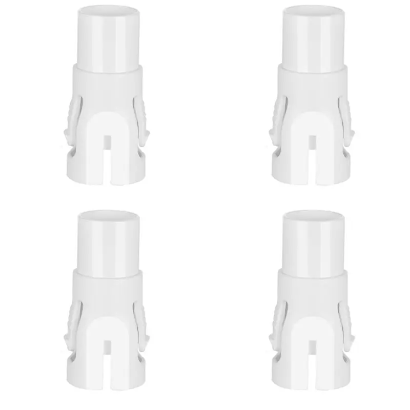 4 шт. для переработанного шлангового разъема Airmini для трубки CPAP, порт шланга CPAP для мультибрендовых воздушных назальных масок, аксессуары
4 шт. для переработанного шлангового разъема Airmini для трубки CPAP, порт шланга CPAP для мультибрендовых воздушных назальных масок, аксессуары