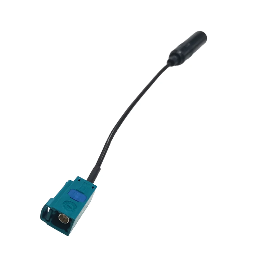 For Skoda For Vauxhall For Ford For Seat Car Radio Antenna Antenna Adaptor Inside The Car 1 Pc Aerial Brand New
For Skoda For Vauxhall For Ford For Seat Car Radio Antenna Antenna Adaptor Inside The Car 1 Pc Aerial Brand New