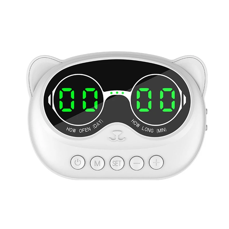 Usbcharging Intelligent Timing Irrigation Controller Indoor Plant Garden Lawn Flower Pot Automatic Drip Watering Machine
Usbcharging Intelligent Timing Irrigation Controller Indoor Plant Garden Lawn Flower Pot Automatic Drip Watering Machine