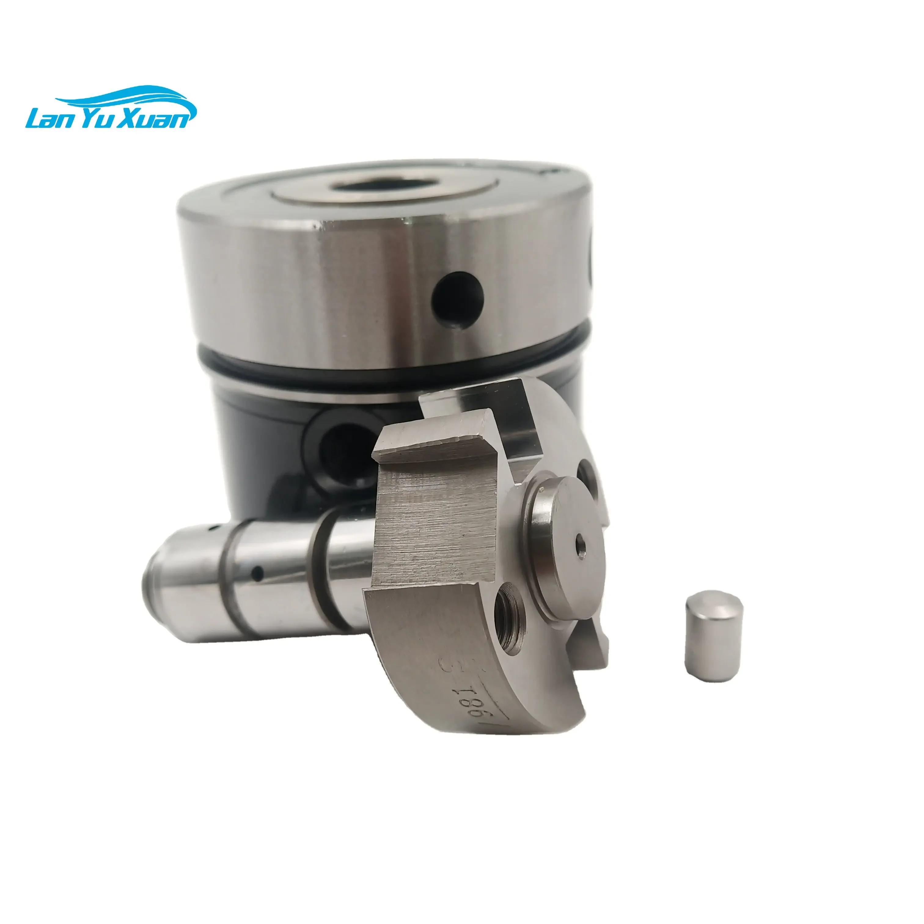Wholesale Best Quality Diesel Fuel Pump DPA Head Rotor 9094-404S with rotor 708S 3/8.5R
Wholesale Best Quality Diesel Fuel Pump DPA Head Rotor 9094-404S with rotor 708S 3/8.5R