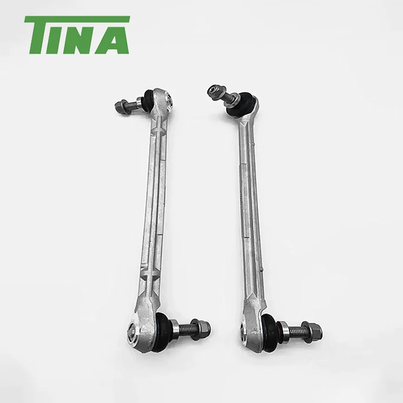 2123201189 2123201289 A2123201189 A2123201289 Front Stabilizer Link suitable for Mercedes BenzW212 E200 E220 E250 E300 E350 pair
2123201189 2123201289 A2123201189 A2123201289 Front Stabilizer Link suitable for Mercedes BenzW212 E200 E220 E250 E300 E350 pair
