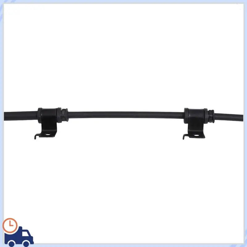 Новый правый трос стояночного тормоза для Kia Mohave Borrego 2009-2011 59770-2J000, запасные части
Новый правый трос стояночного тормоза для Kia Mohave Borrego 2009-2011 59770-2J000, запасные части