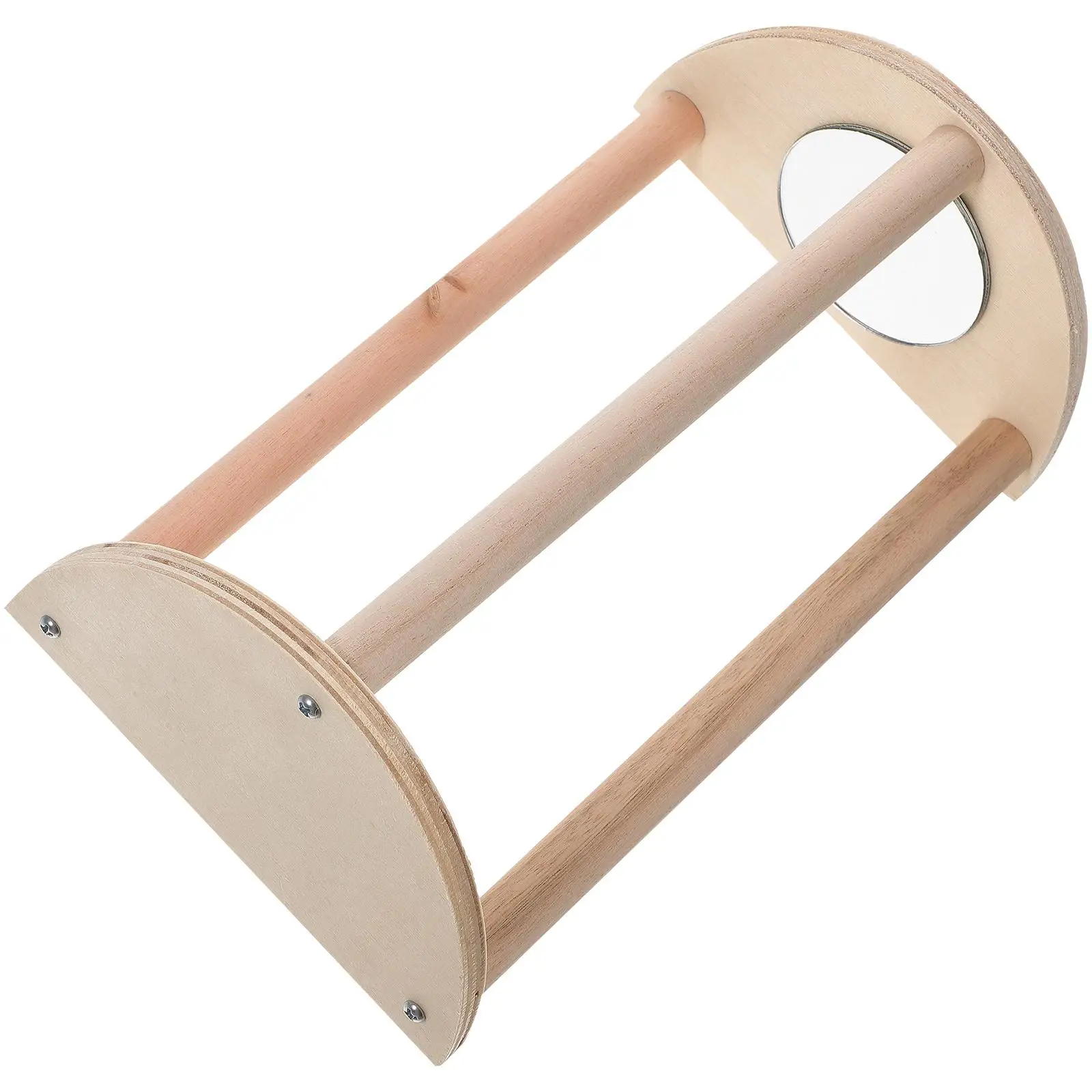 Chicken Coop Perch Roosting Bars for Chicks Wooden Frame Platform Baby Standing Toy Brooder
Chicken Coop Perch Roosting Bars for Chicks Wooden Frame Platform Baby Standing Toy Brooder