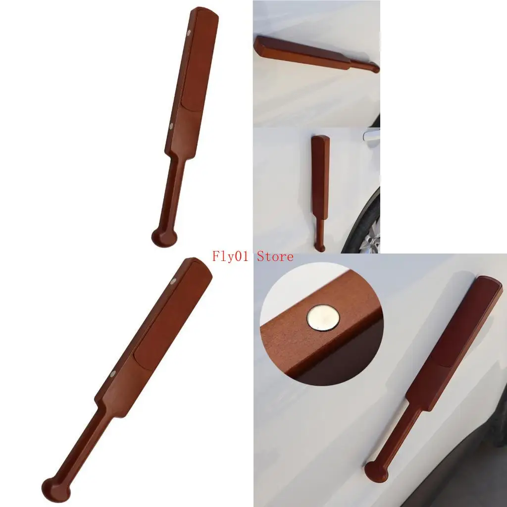 Car Dent Remover Tool Hassle Frees Dent Fixing Preserves Paint Suitable for Car Owners & Bodywork Repairs Shops
Car Dent Remover Tool Hassle Frees Dent Fixing Preserves Paint Suitable for Car Owners & Bodywork Repairs Shops