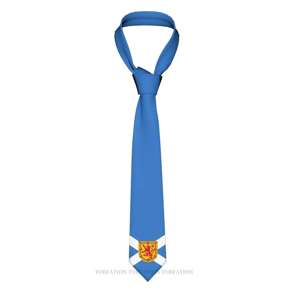 Scottish Flag Lion Men Ties 3D Printed Hip-Hop Street Business Wedding Party Shirt Accessories
Scottish Flag Lion Men Ties 3D Printed Hip-Hop Street Business Wedding Party Shirt Accessories